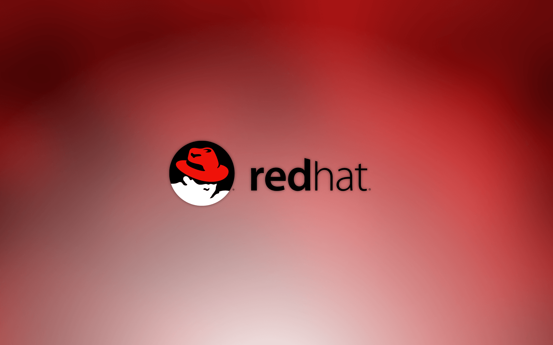 Red hat enterprise linux 5 32 bit iso download